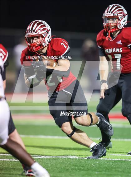 Thumbnail 2 in Grant @ Tioga photogallery.