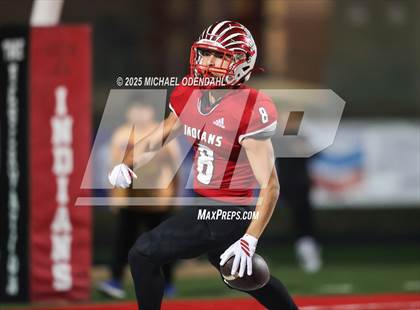 Thumbnail 3 in Grant @ Tioga photogallery.