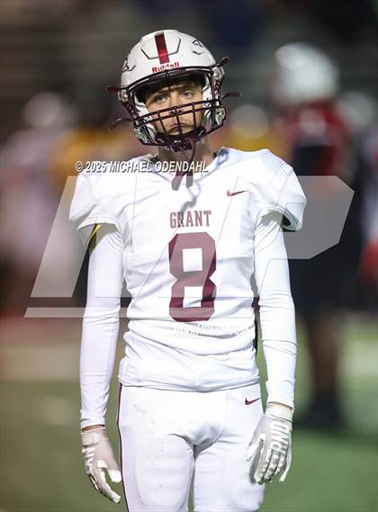 Thumbnail 2 in Grant @ Tioga photogallery.