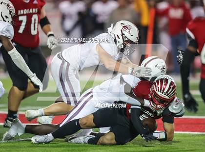 Thumbnail 3 in Grant @ Tioga photogallery.