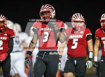 Thumbnail 1 in Grant @ Tioga photogallery.