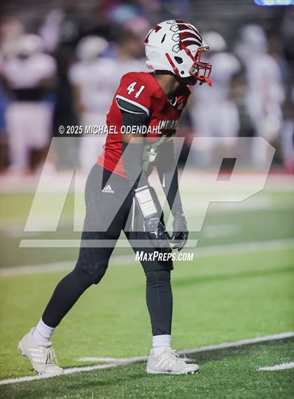 Thumbnail 2 in Grant @ Tioga photogallery.