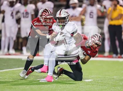 Thumbnail 2 in Grant @ Tioga photogallery.