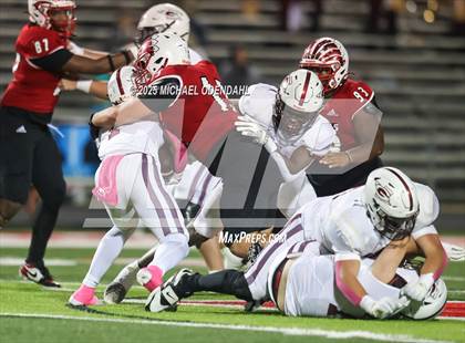 Thumbnail 2 in Grant @ Tioga photogallery.