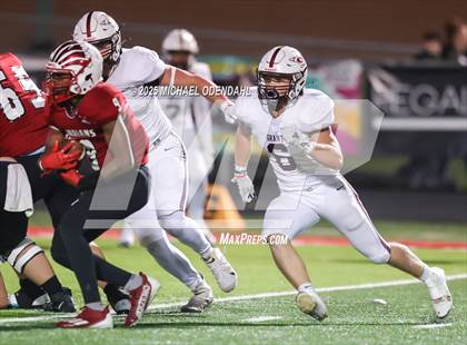 Thumbnail 1 in Grant @ Tioga photogallery.