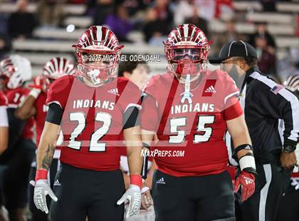 Thumbnail 3 in Grant @ Tioga photogallery.