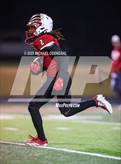 Photo from the gallery "Grant @ Tioga"