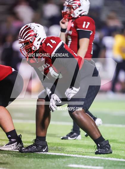 Thumbnail 2 in Grant @ Tioga photogallery.