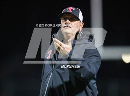 Thumbnail 1 in Grant @ Tioga photogallery.