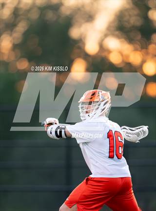 Issaquah @ Eastside Catholic