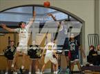 Photo from the gallery "Sandusky @ Upper Arlington (Capital Universtiy Five C Classic)"