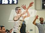 Photo from the gallery "Sandusky @ Upper Arlington (Capital Universtiy Five C Classic)"