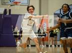 Photo from the gallery "Sandusky @ Upper Arlington (Capital Universtiy Five C Classic)"