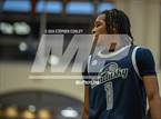 Photo from the gallery "Sandusky @ Upper Arlington (Capital Universtiy Five C Classic)"