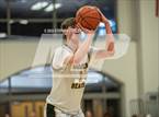 Photo from the gallery "Sandusky @ Upper Arlington (Capital Universtiy Five C Classic)"