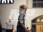 Photo from the gallery "Sandusky @ Upper Arlington (Capital Universtiy Five C Classic)"