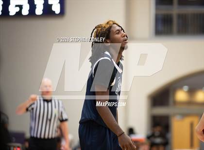 Thumbnail 1 in Sandusky @ Upper Arlington (Capital Universtiy Five C Classic) photogallery.