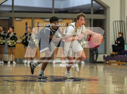 Thumbnail 1 in Sandusky @ Upper Arlington (Capital Universtiy Five C Classic) photogallery.