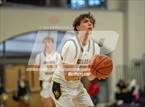Photo from the gallery "Sandusky @ Upper Arlington (Capital Universtiy Five C Classic)"