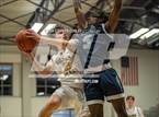 Photo from the gallery "Sandusky @ Upper Arlington (Capital Universtiy Five C Classic)"