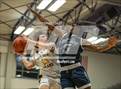 Photo from the gallery "Sandusky @ Upper Arlington (Capital Universtiy Five C Classic)"