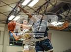Photo from the gallery "Sandusky @ Upper Arlington (Capital Universtiy Five C Classic)"