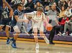 Photo from the gallery "Sandusky @ Upper Arlington (Capital Universtiy Five C Classic)"