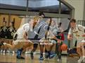 Photo from the gallery "Sandusky @ Upper Arlington (Capital Universtiy Five C Classic)"
