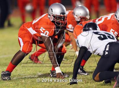 Thumbnail 3 in Agua Fria vs. Youngker <Delete Me photogallery.