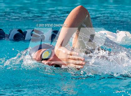 Thumbnail 1 in Higley @ McClintock photogallery.