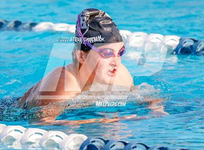 Thumbnail 2 in Higley @ McClintock photogallery.