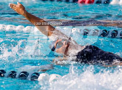 Thumbnail 2 in Higley @ McClintock photogallery.