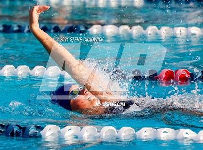Thumbnail 1 in Higley @ McClintock photogallery.