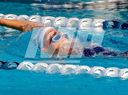 Thumbnail 2 in Higley @ McClintock photogallery.
