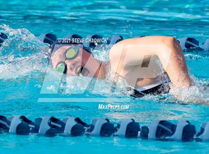 Thumbnail 2 in Higley @ McClintock photogallery.
