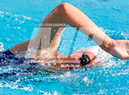 Thumbnail 2 in Higley @ McClintock photogallery.