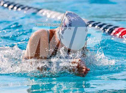 Thumbnail 2 in Higley @ McClintock photogallery.
