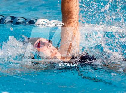 Thumbnail 1 in Higley @ McClintock photogallery.