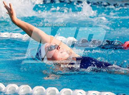 Thumbnail 3 in Higley @ McClintock photogallery.