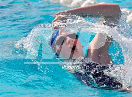 Thumbnail 2 in Higley @ McClintock photogallery.