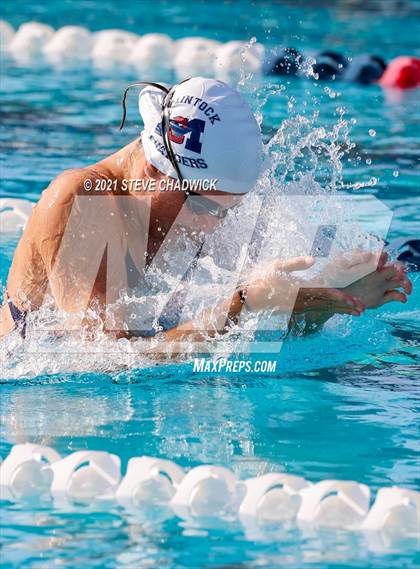 Thumbnail 1 in Higley @ McClintock photogallery.