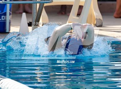 Thumbnail 1 in Higley @ McClintock photogallery.