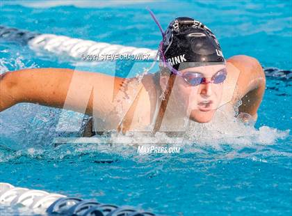 Thumbnail 3 in Higley @ McClintock photogallery.