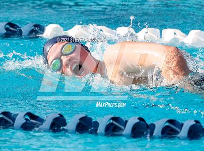 Thumbnail 3 in Higley @ McClintock photogallery.