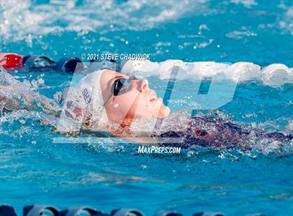Thumbnail 2 in Higley @ McClintock photogallery.