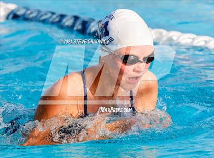 Thumbnail 3 in Higley @ McClintock photogallery.