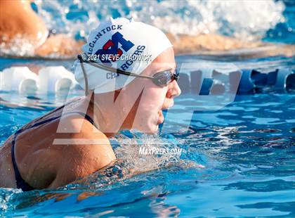 Thumbnail 1 in Higley @ McClintock photogallery.
