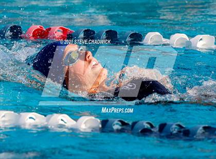 Thumbnail 2 in Higley @ McClintock photogallery.