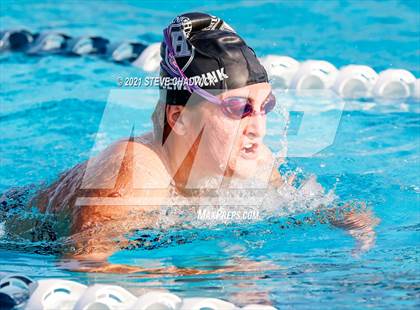 Thumbnail 3 in Higley @ McClintock photogallery.