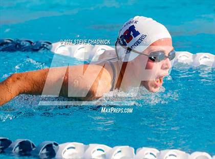 Thumbnail 2 in Higley @ McClintock photogallery.